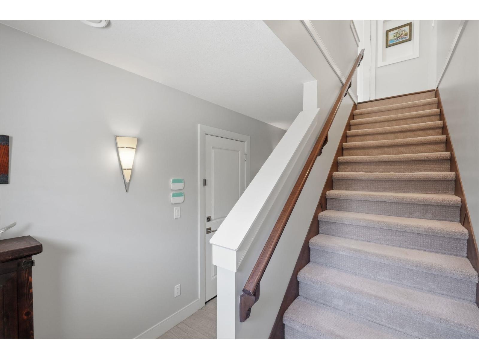 65 15988 32 Avenue, Surrey, British Columbia  V3Z 2J4 - Photo 4 - R3141627