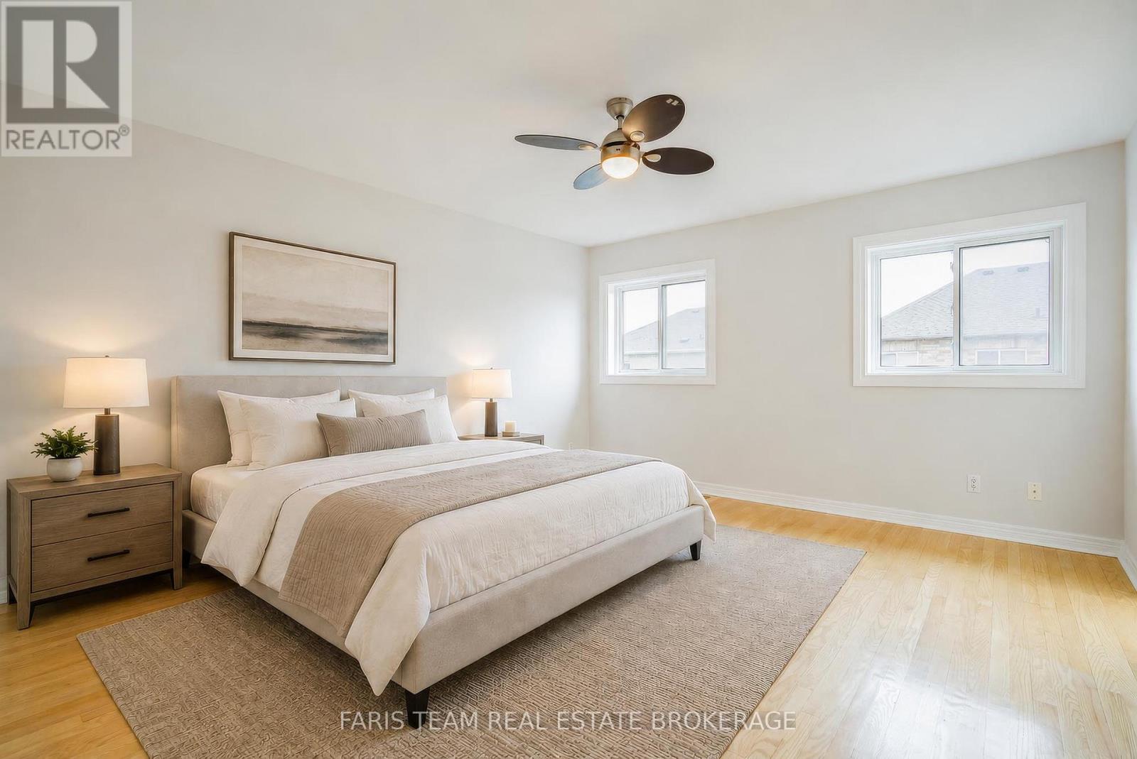 8 Pietro Drive, Vaughan, Ontario  L6A 3K5 - Photo 16 - N13506548