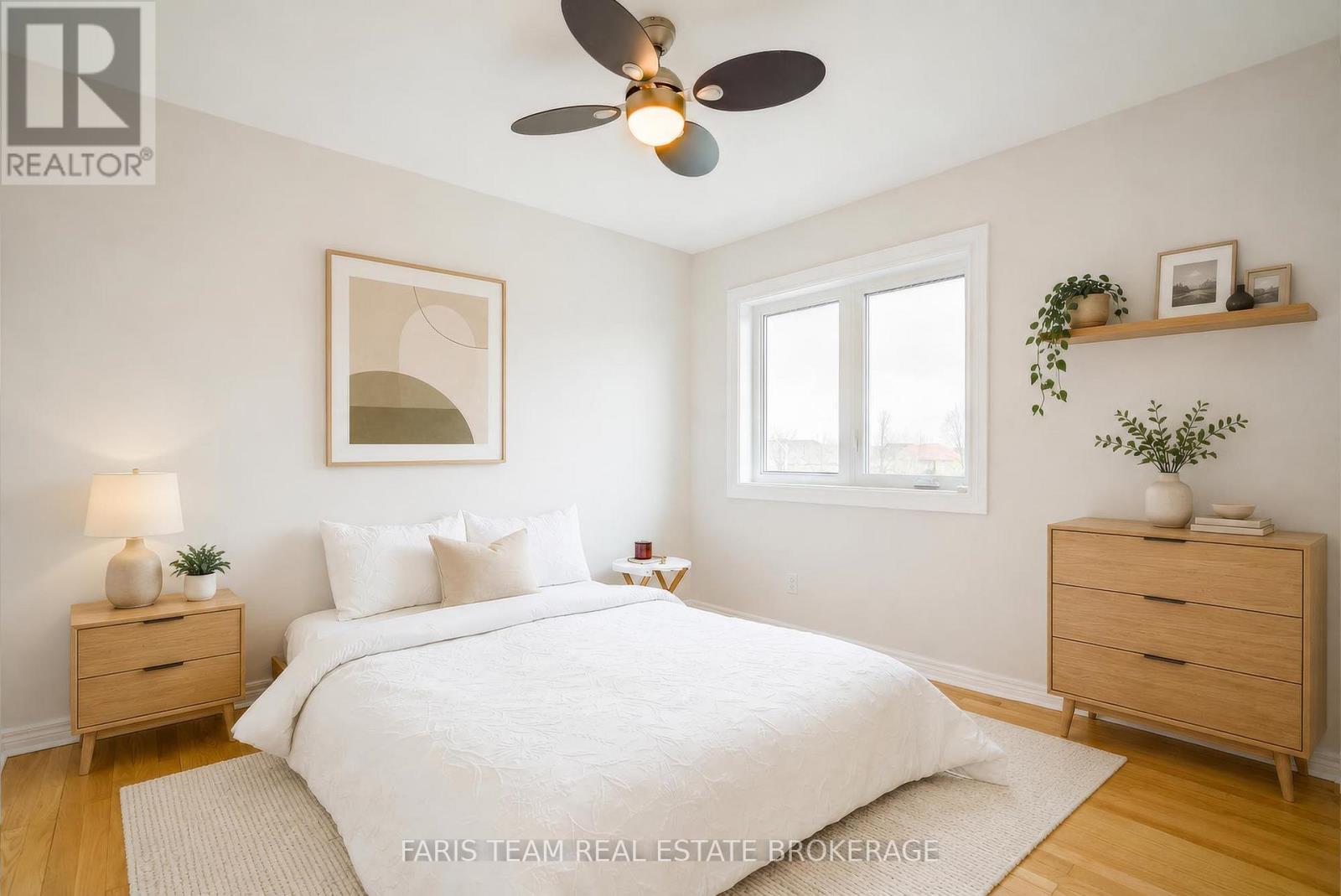 8 Pietro Drive, Vaughan, Ontario  L6A 3K5 - Photo 21 - N13506548