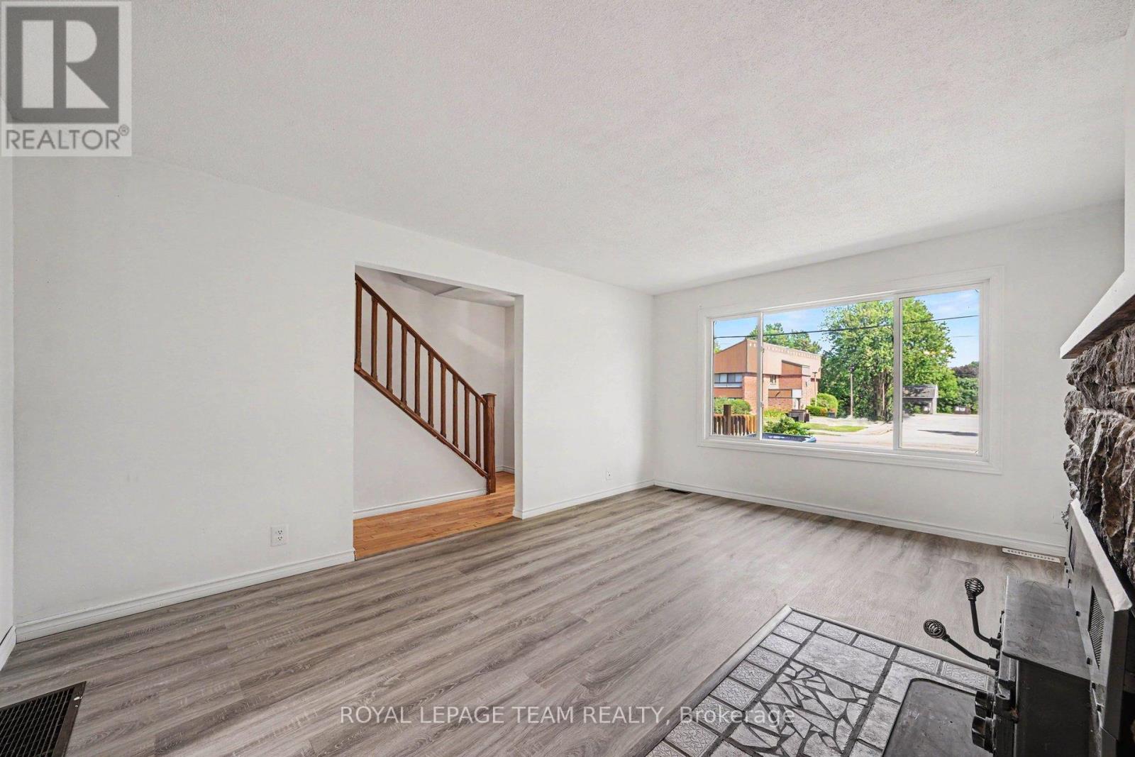 129 Christopher Hamilton Street, Ottawa, Ontario K0A 2Z0 - Photo 7 - X13506700