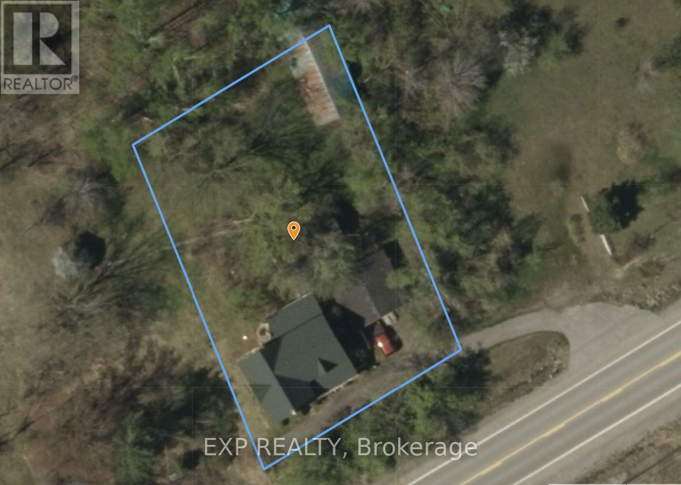 6889 Snake Island Road, Ottawa, Ontario K4P 1N2 - Photo 5 - X13506710