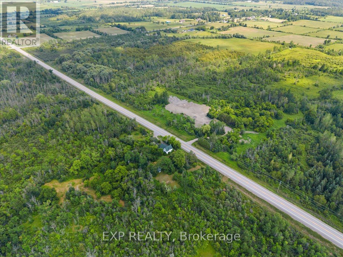 6889 Snake Island Road, Ottawa, Ontario  K4P 1N2 - Photo 17 - X13506710