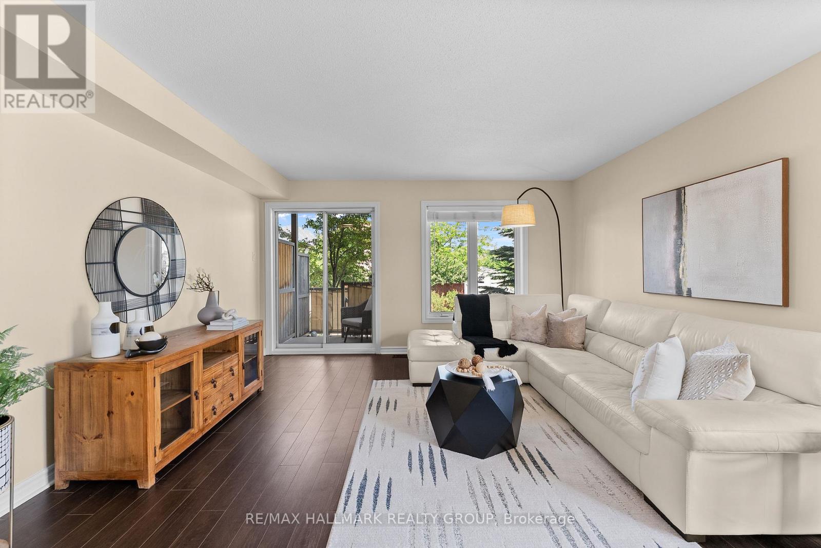 1 - 541 Chapman Mills Drive, Ottawa, Ontario K2J 5T2 - Photo 5 - X13506788