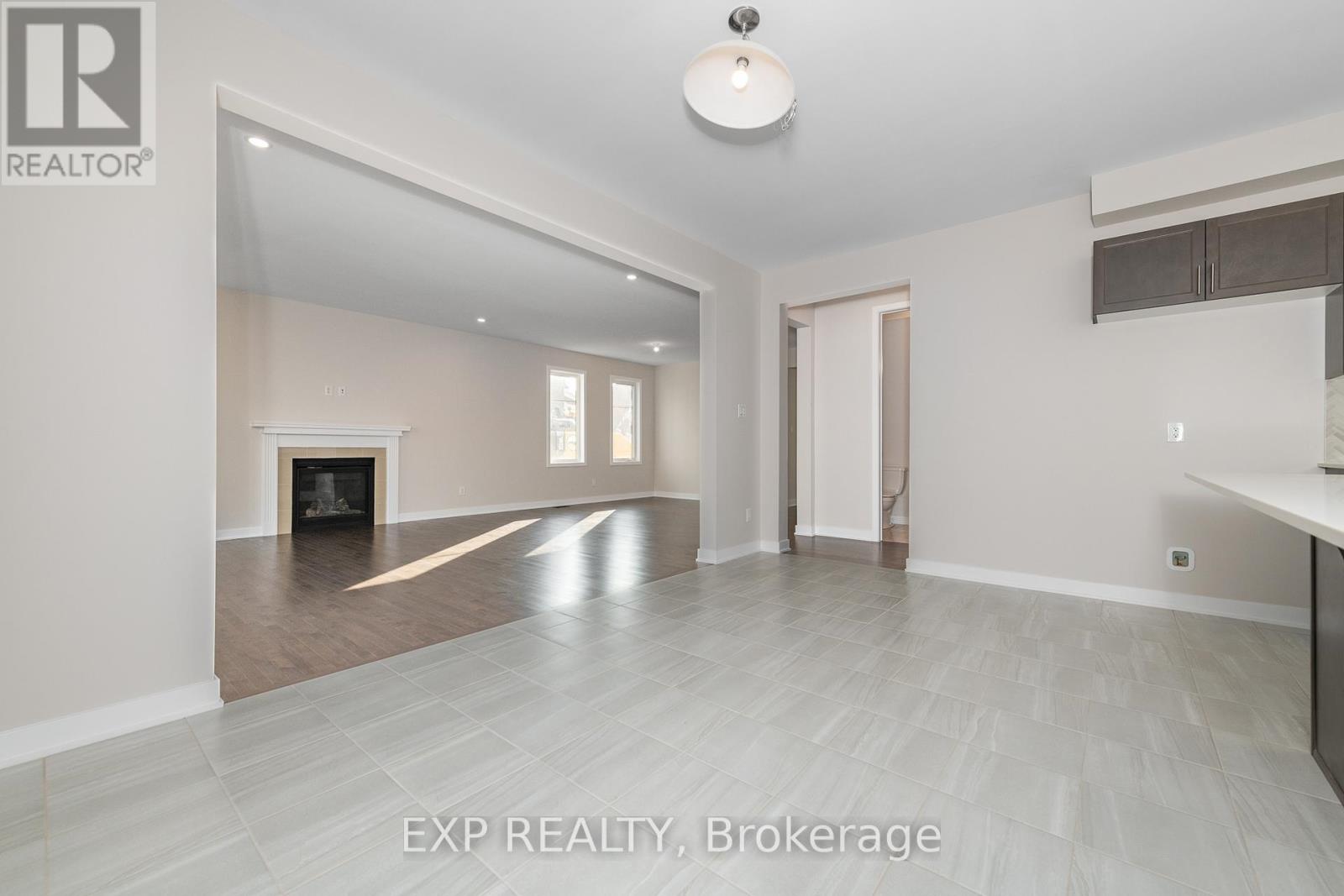 611 Terrier Circle, Ottawa, Ontario  K0A 2Z0 - Photo 11 - X13506842
