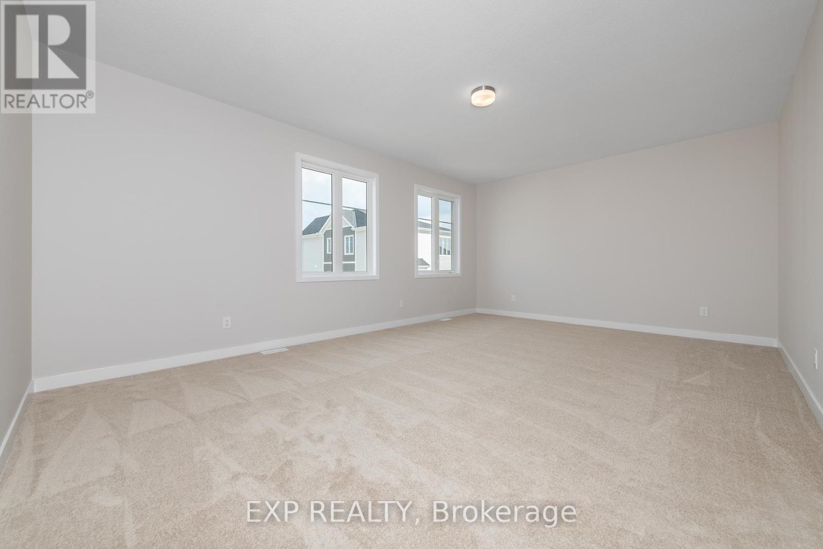 611 Terrier Circle, Ottawa, Ontario  K0A 2Z0 - Photo 22 - X13506842