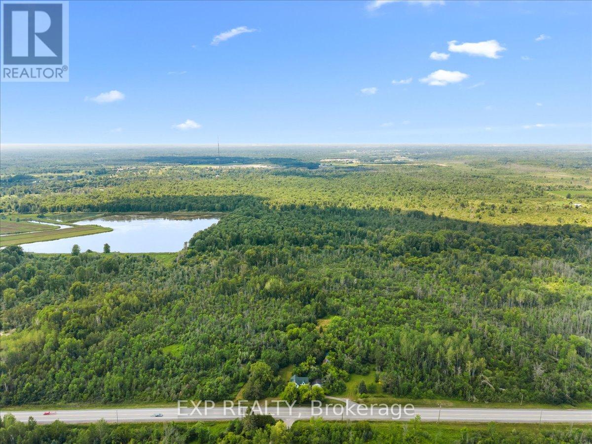 6889 Snake Island Road, Ottawa, Ontario K4P 1N2 - Photo 5 - X13506746