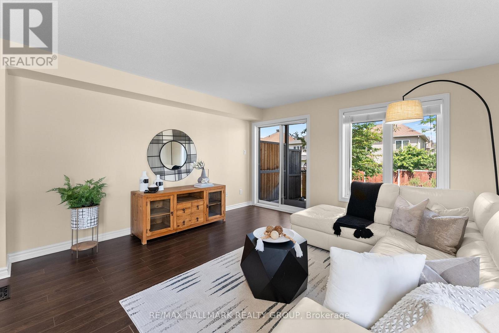 1 - 541 Chapman Mills Drive, Ottawa, Ontario K2J 5T2 - Photo 6 - X13506788