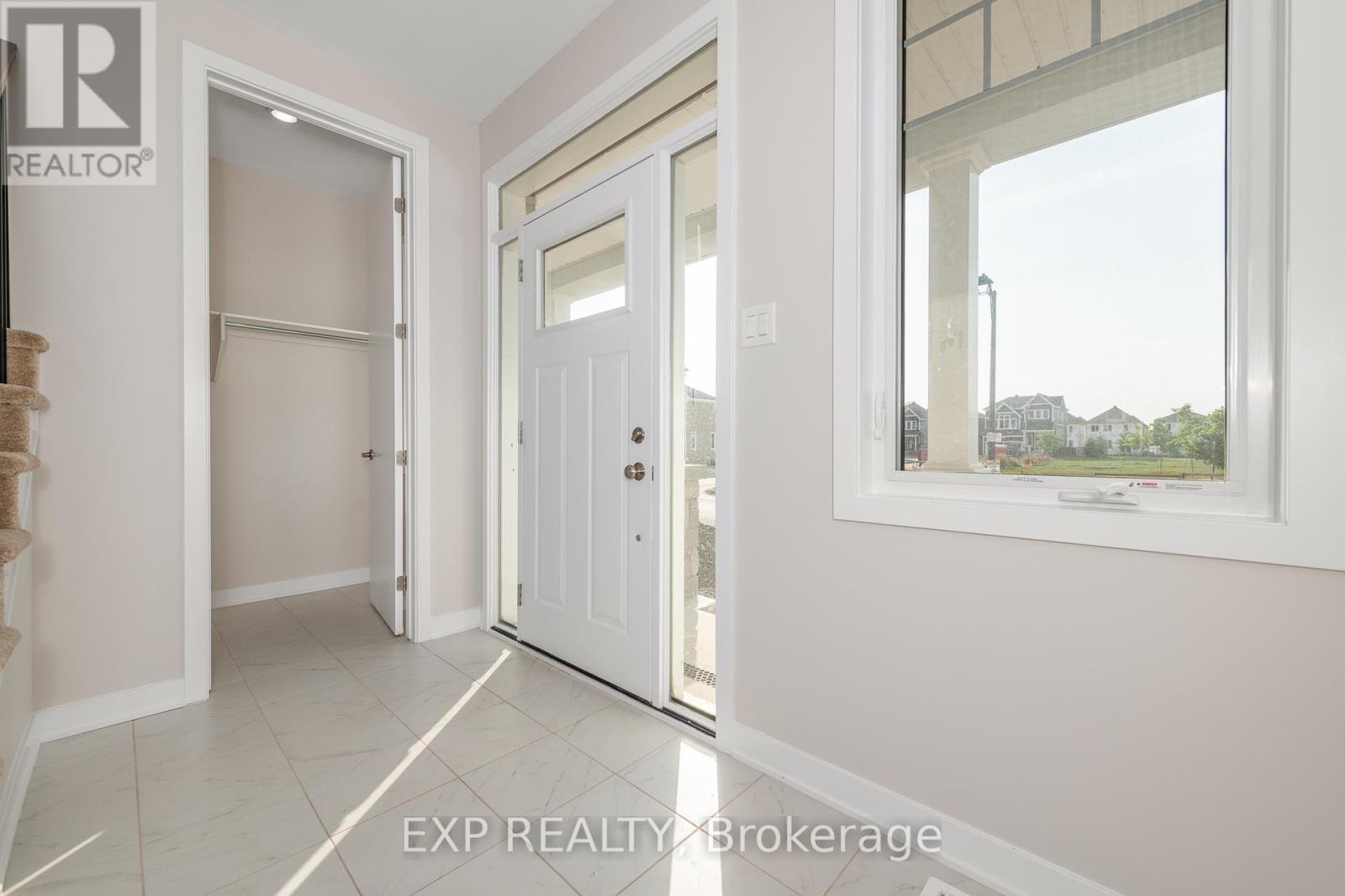 611 Terrier Circle, Ottawa, Ontario K0A 2Z0 - Photo 2 - X13506842