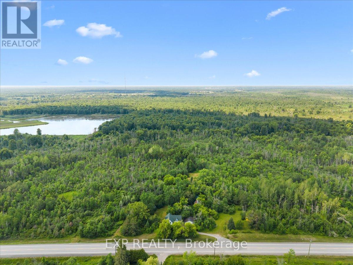6889 Snake Island Road, Ottawa, Ontario K4P 1N2 - Photo 6 - X13506746