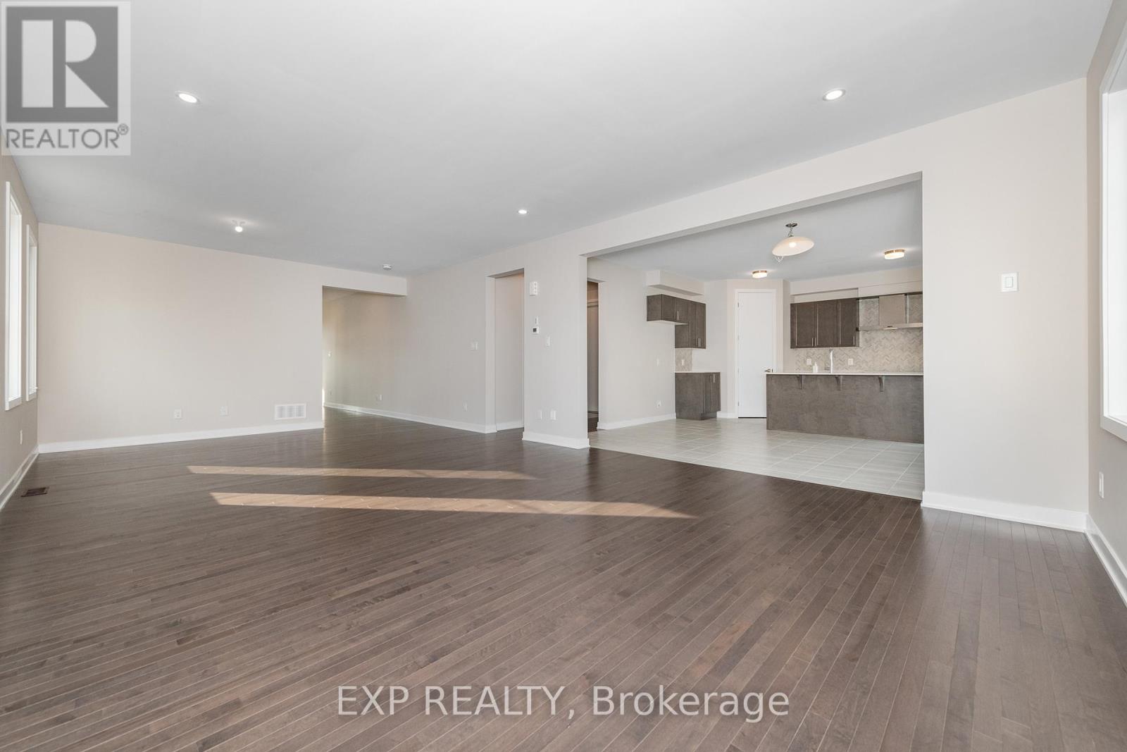 611 Terrier Circle, Ottawa, Ontario  K0A 2Z0 - Photo 8 - X13506842