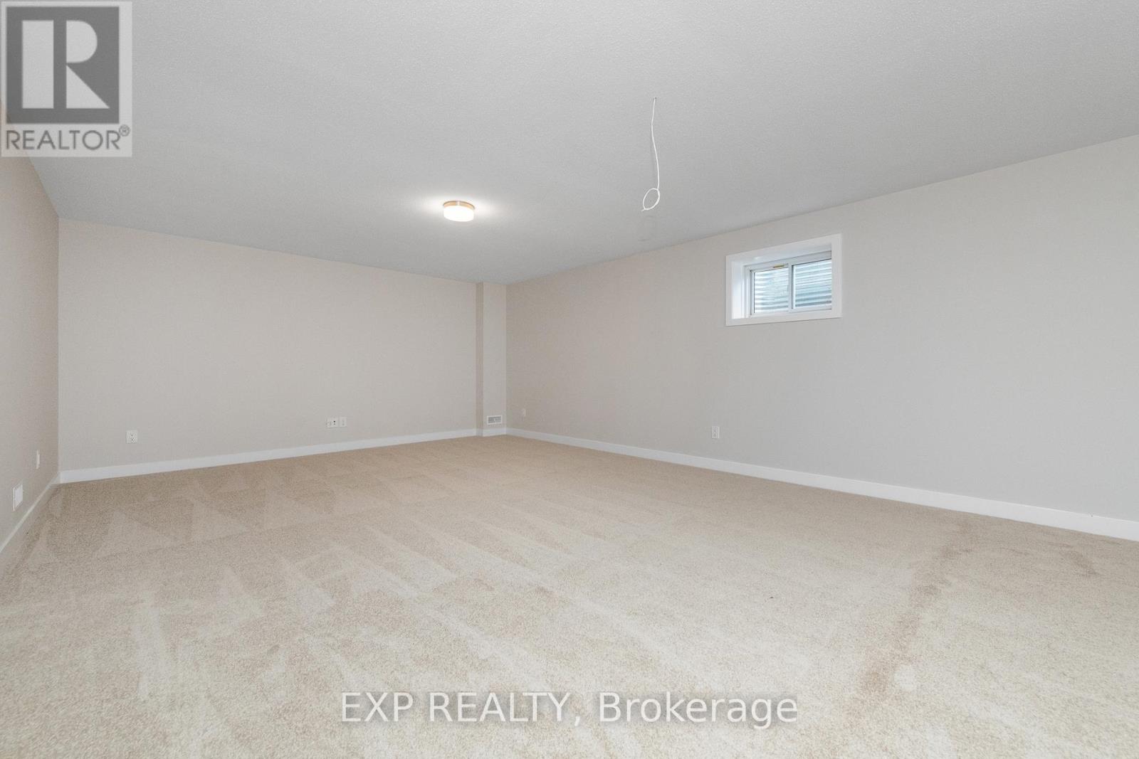 611 Terrier Circle, Ottawa, Ontario  K0A 2Z0 - Photo 42 - X13506842