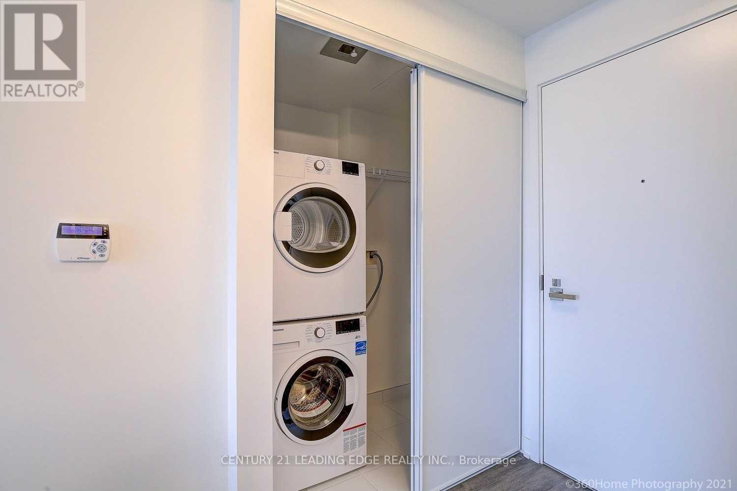 1703 - 50 Ordnance Street, Toronto, Ontario M6K 0C9 - Photo 21 - C13507470