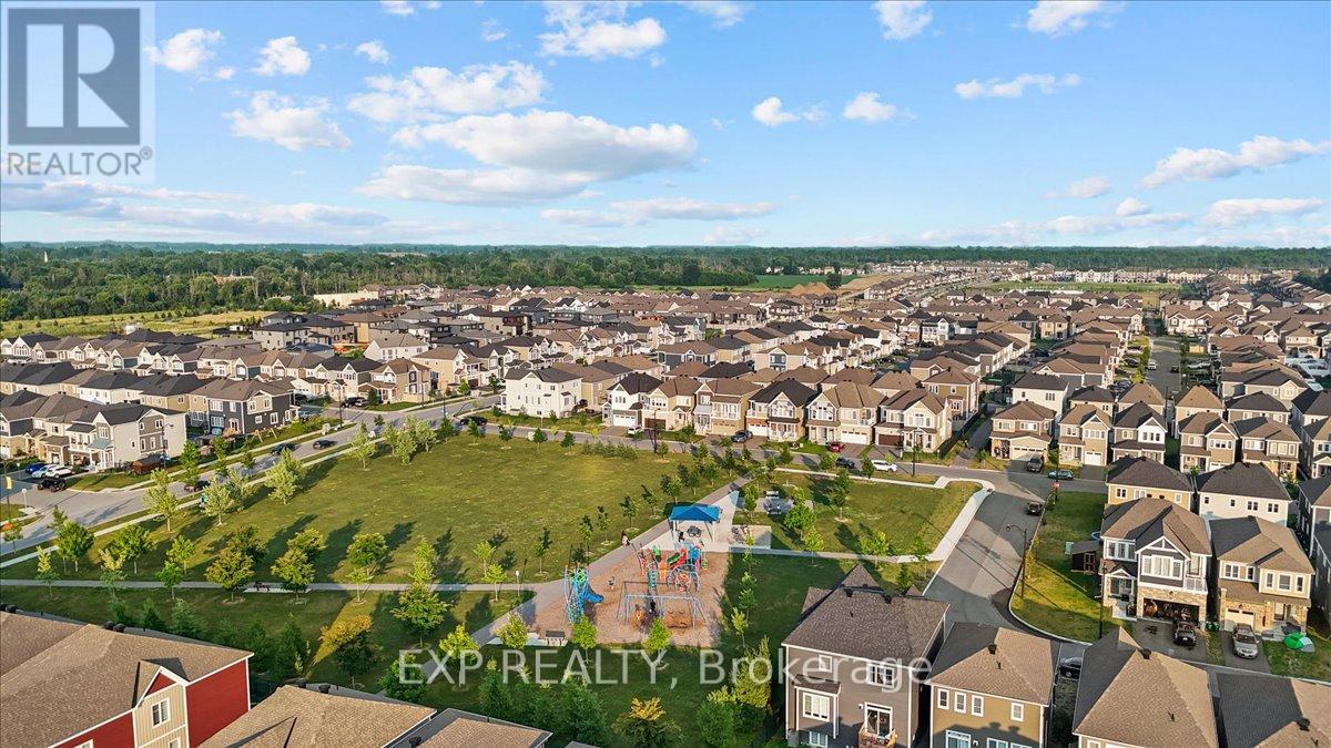 611 Terrier Circle, Ottawa, Ontario  K0A 2Z0 - Photo 50 - X13506842