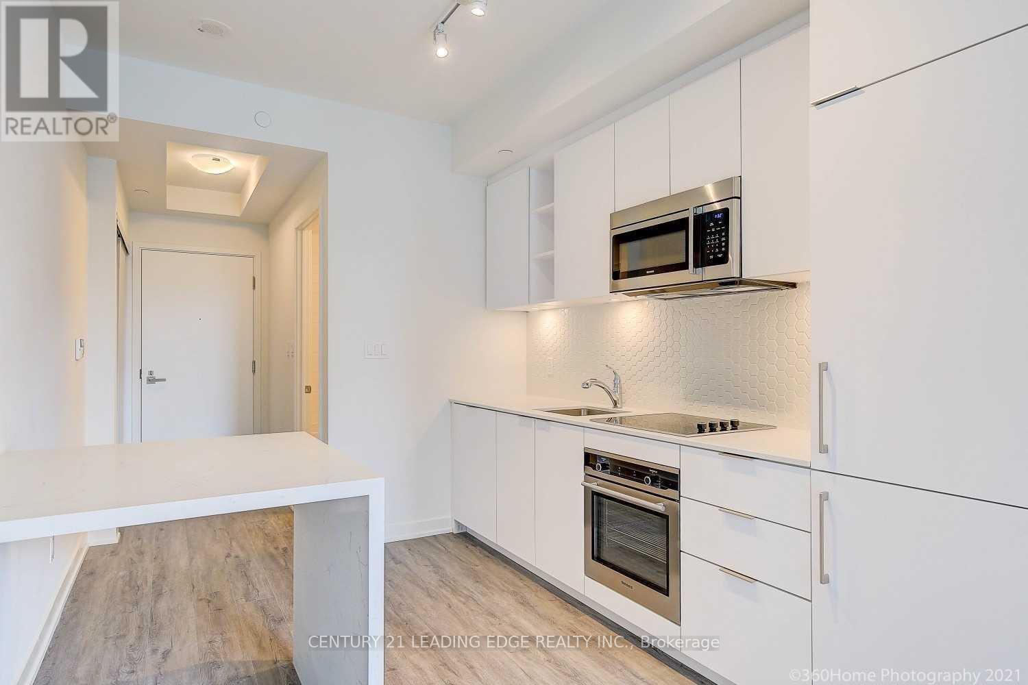 1703 - 50 Ordnance Street, Toronto, Ontario M6K 0C9 - Photo 7 - C13507470