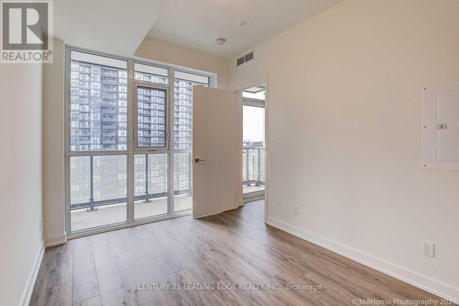 1703 - 50 Ordnance Street, Toronto, Ontario M6K 0C9 - Photo 15 - C13507470