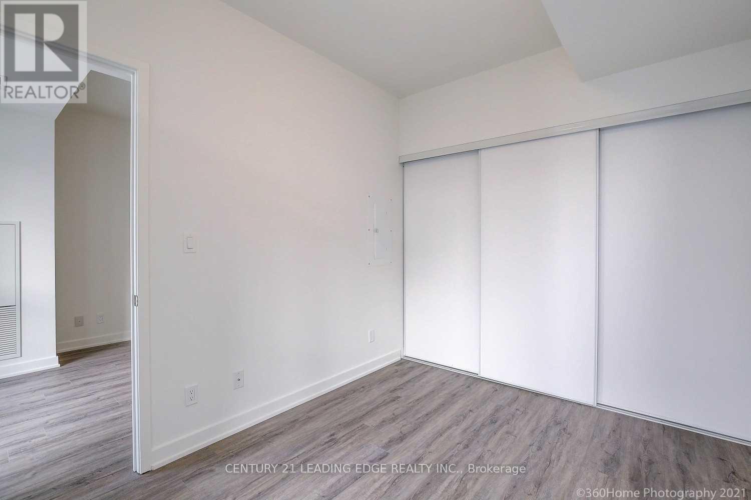1703 - 50 Ordnance Street, Toronto, Ontario M6K 0C9 - Photo 13 - C13507470