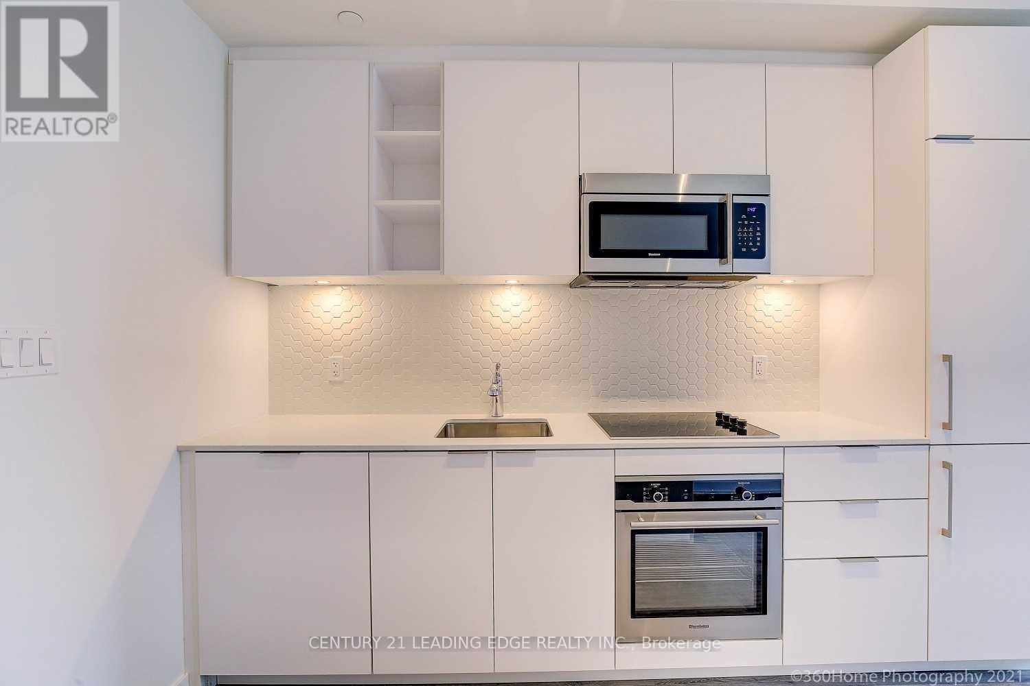 1703 - 50 Ordnance Street, Toronto, Ontario M6K 0C9 - Photo 24 - C13507470