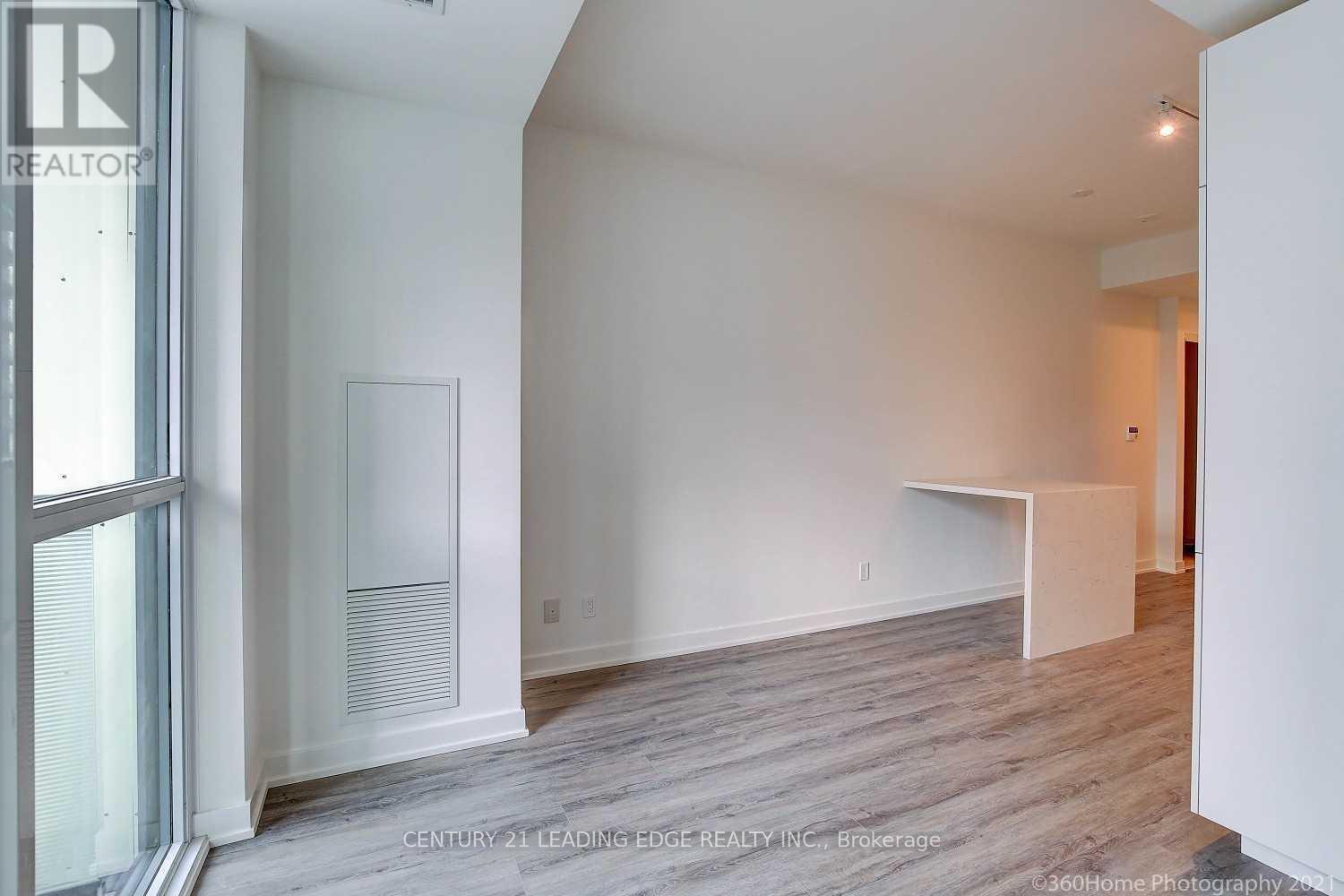1703 - 50 Ordnance Street, Toronto, Ontario M6K 0C9 - Photo 11 - C13507470