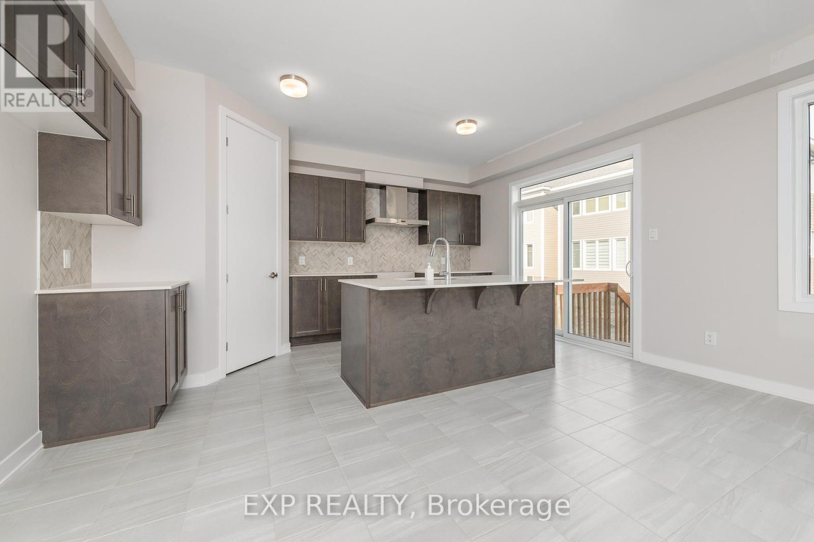 611 Terrier Circle, Ottawa, Ontario  K0A 2Z0 - Photo 13 - X13506842