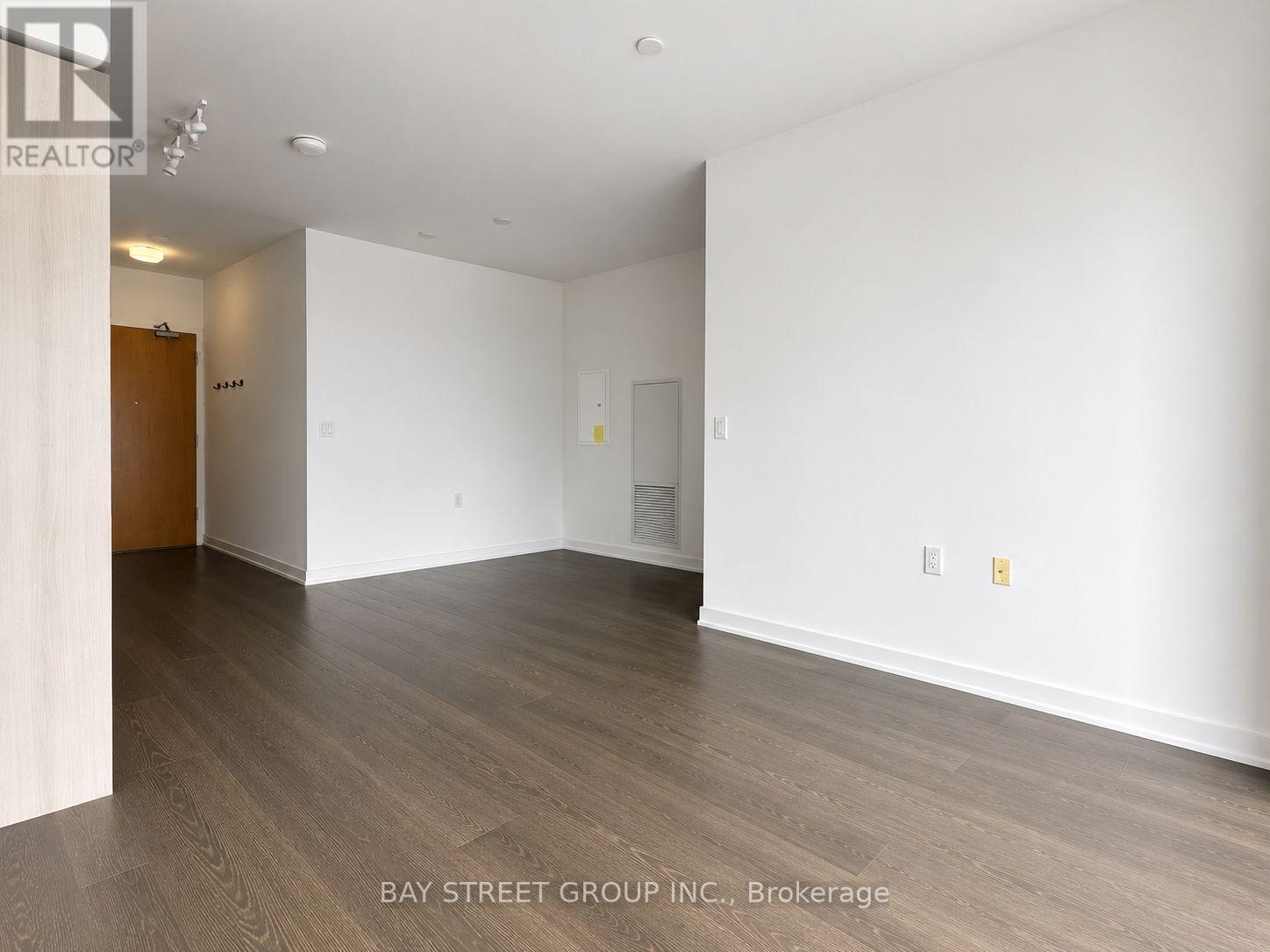 408 - 11 Wellesley Street W, Toronto, Ontario  M4Y 0G4 - Photo 9 - C13507472
