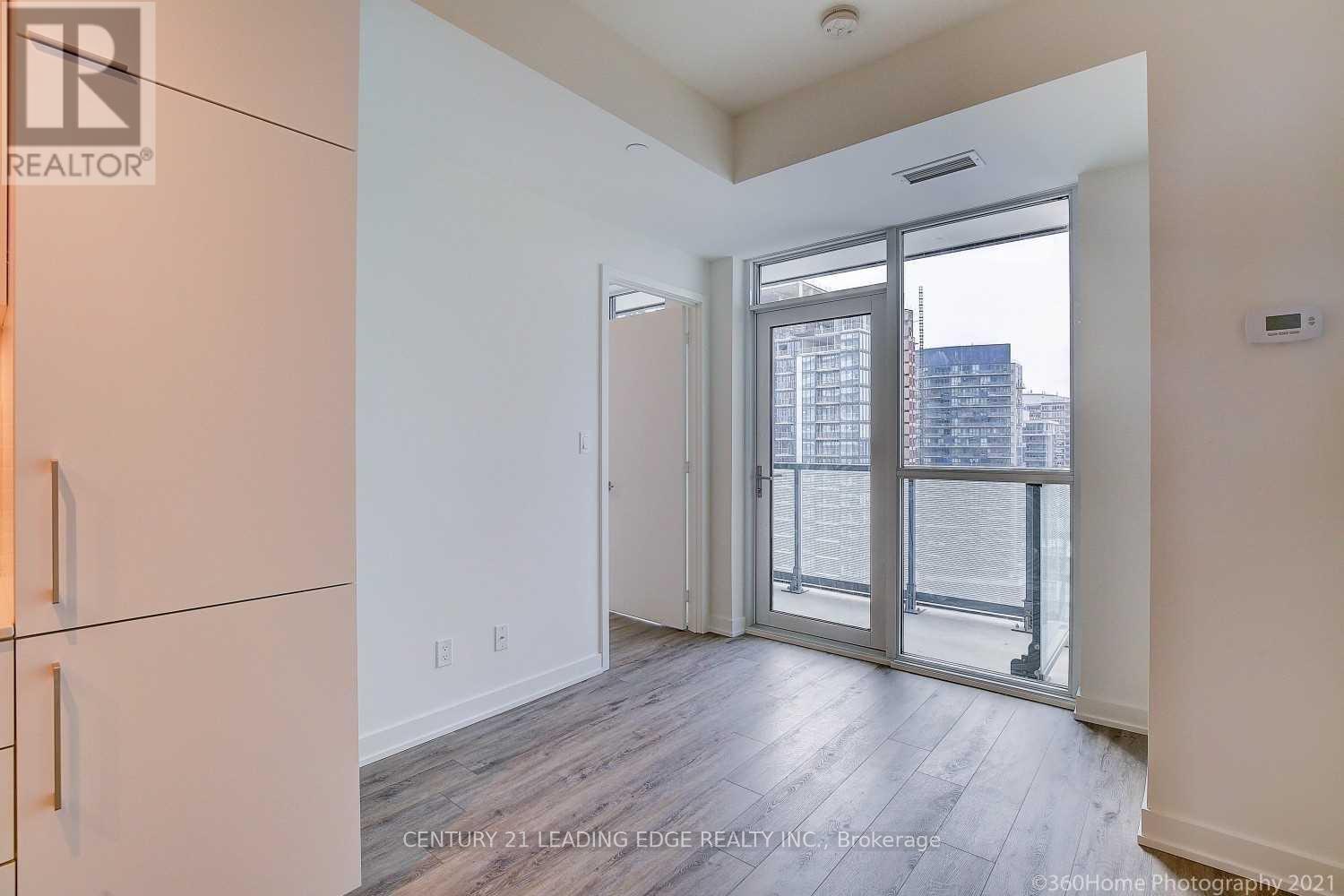 1703 - 50 Ordnance Street, Toronto, Ontario M6K 0C9 - Photo 17 - C13507470