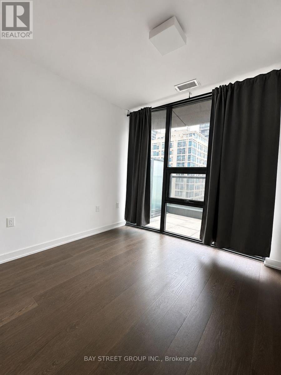 408 - 11 Wellesley Street W, Toronto, Ontario  M4Y 0G4 - Photo 11 - C13507472