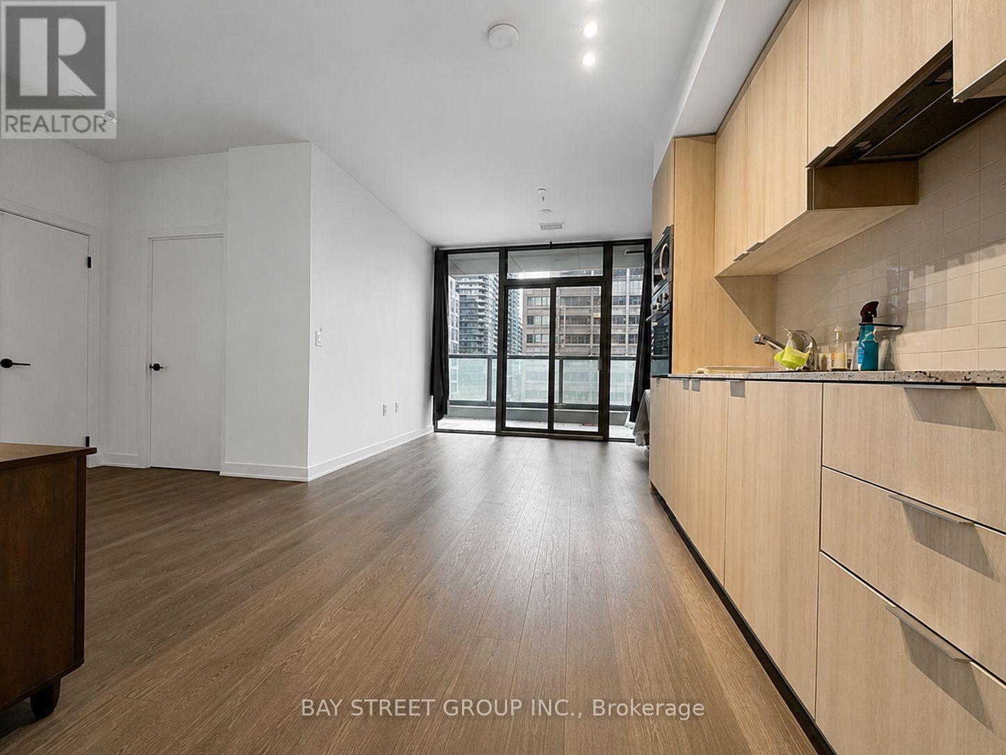 408 - 11 Wellesley Street W, Toronto, Ontario  M4Y 0G4 - Photo 6 - C13507472