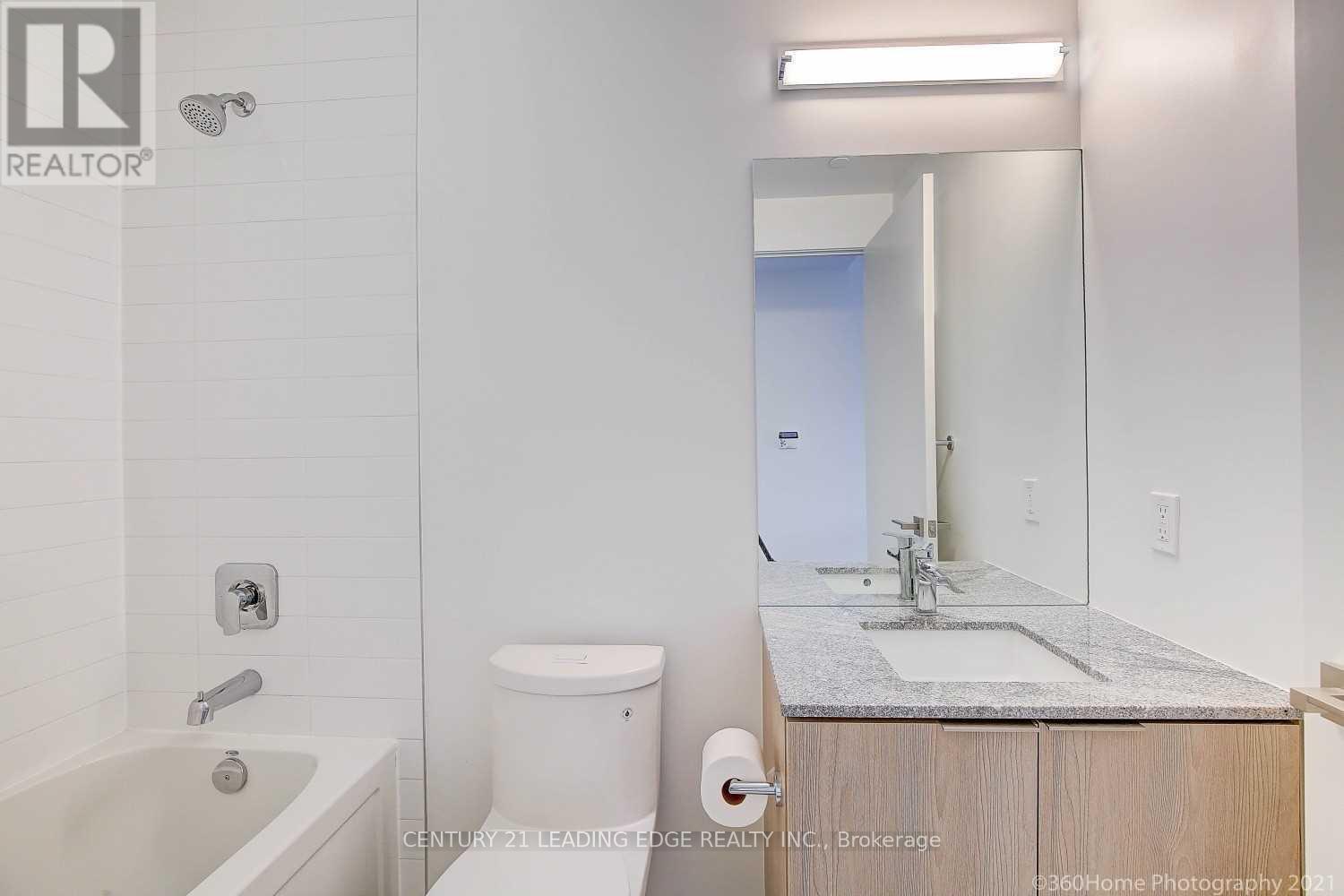 1703 - 50 Ordnance Street, Toronto, Ontario M6K 0C9 - Photo 20 - C13507470