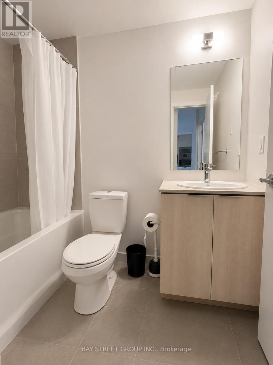 408 - 11 Wellesley Street W, Toronto, Ontario  M4Y 0G4 - Photo 7 - C13507472