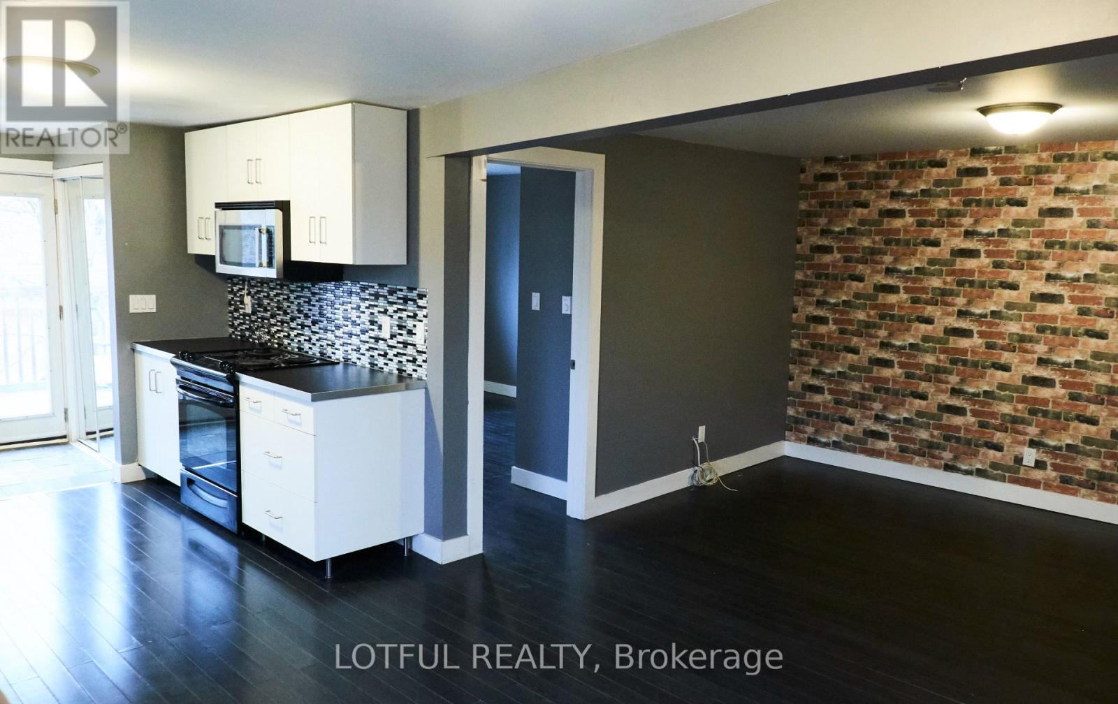 1 - 1107 Aldea Avenue, Ottawa, Ontario K1H 8C1 - Photo 3 - X13506928