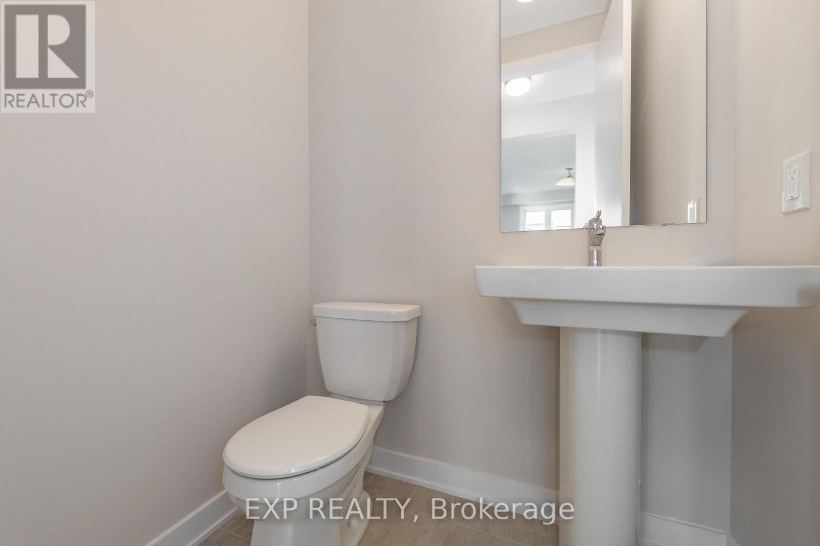 611 Terrier Circle, Ottawa, Ontario  K0A 2Z0 - Photo 15 - X13506842