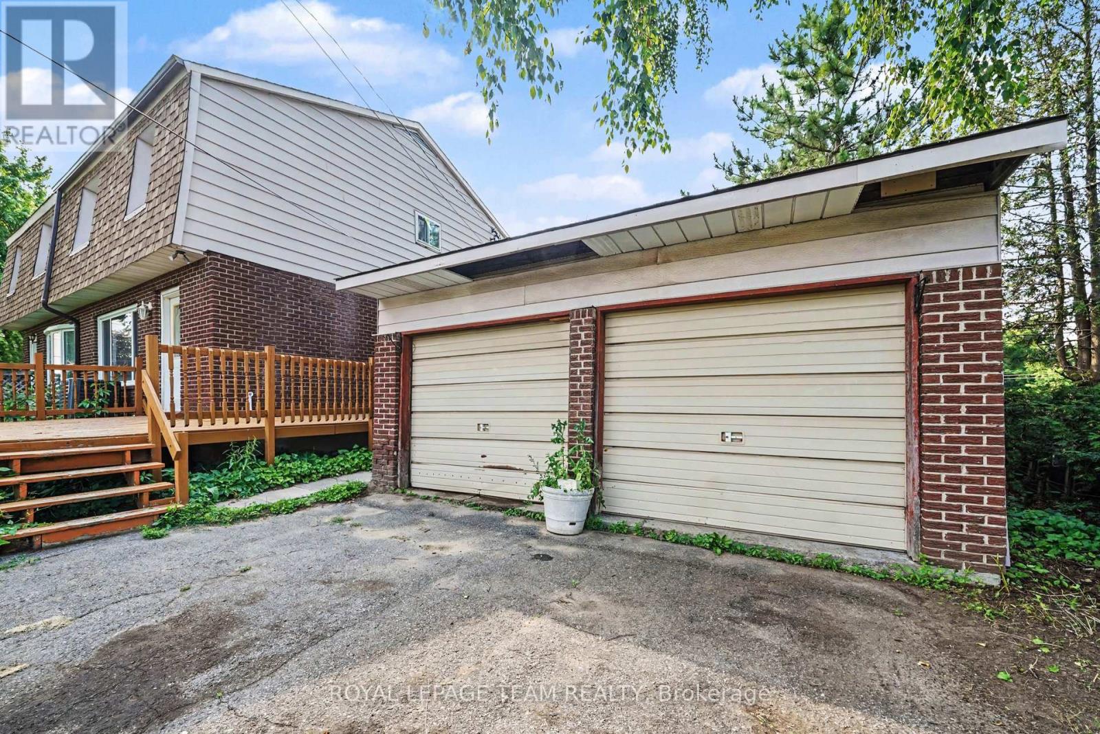 129 Christopher Hamilton Street, Ottawa, Ontario K0A 2Z0 - Photo 4 - X13506700