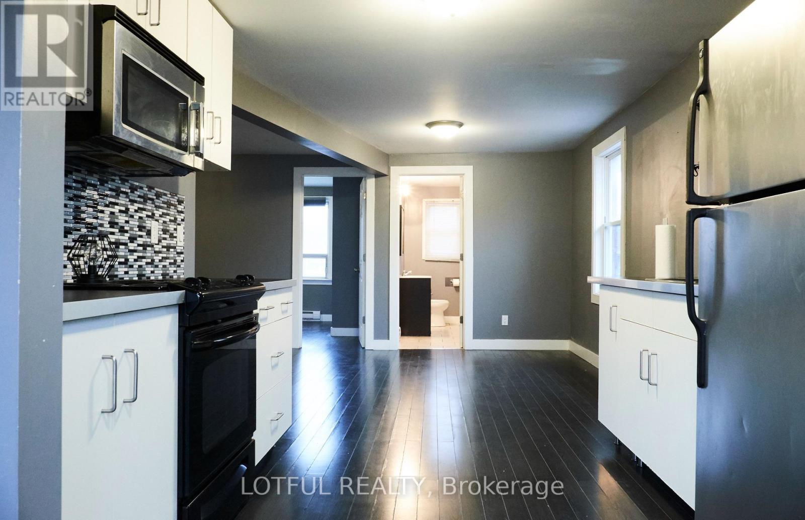 1 - 1107 Aldea Avenue, Ottawa, Ontario K1H 8C1 - Photo 5 - X13506928