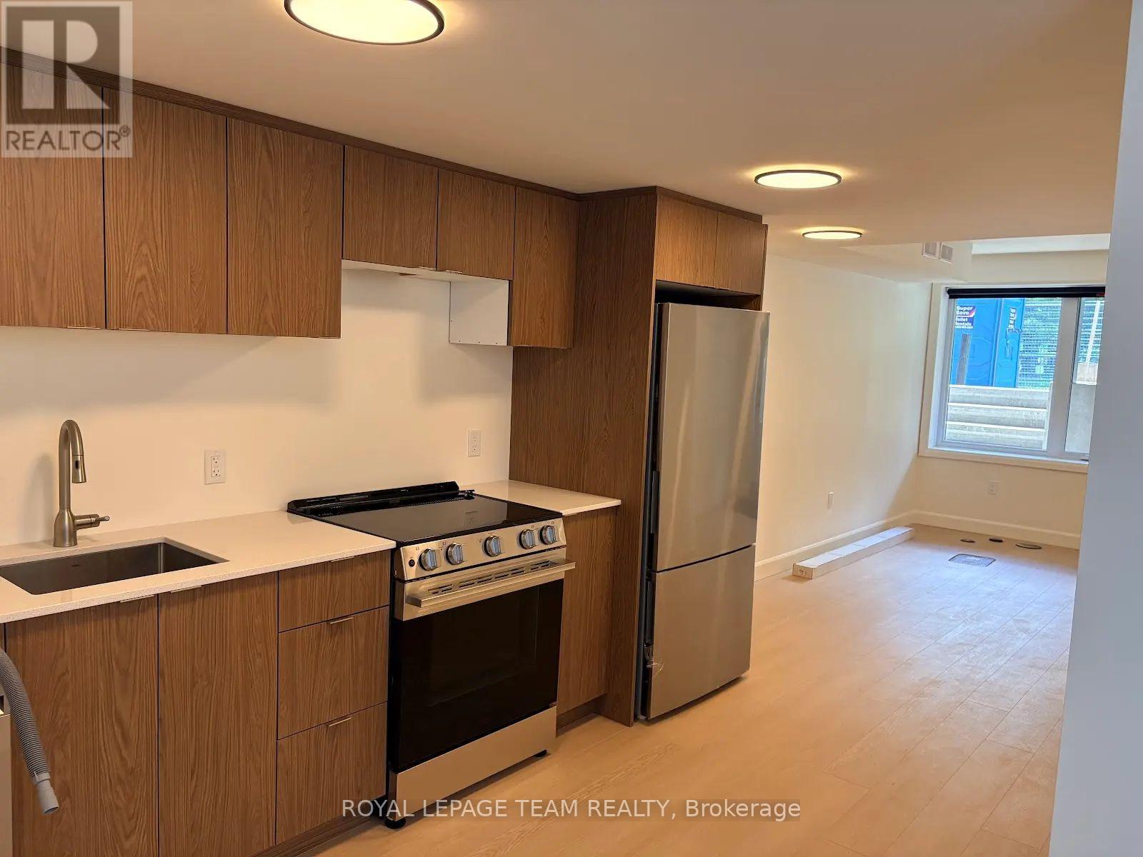 1a - 243 Bradford Street, Ottawa, Ontario  K2B 5Z5 - Photo 6 - X13507002