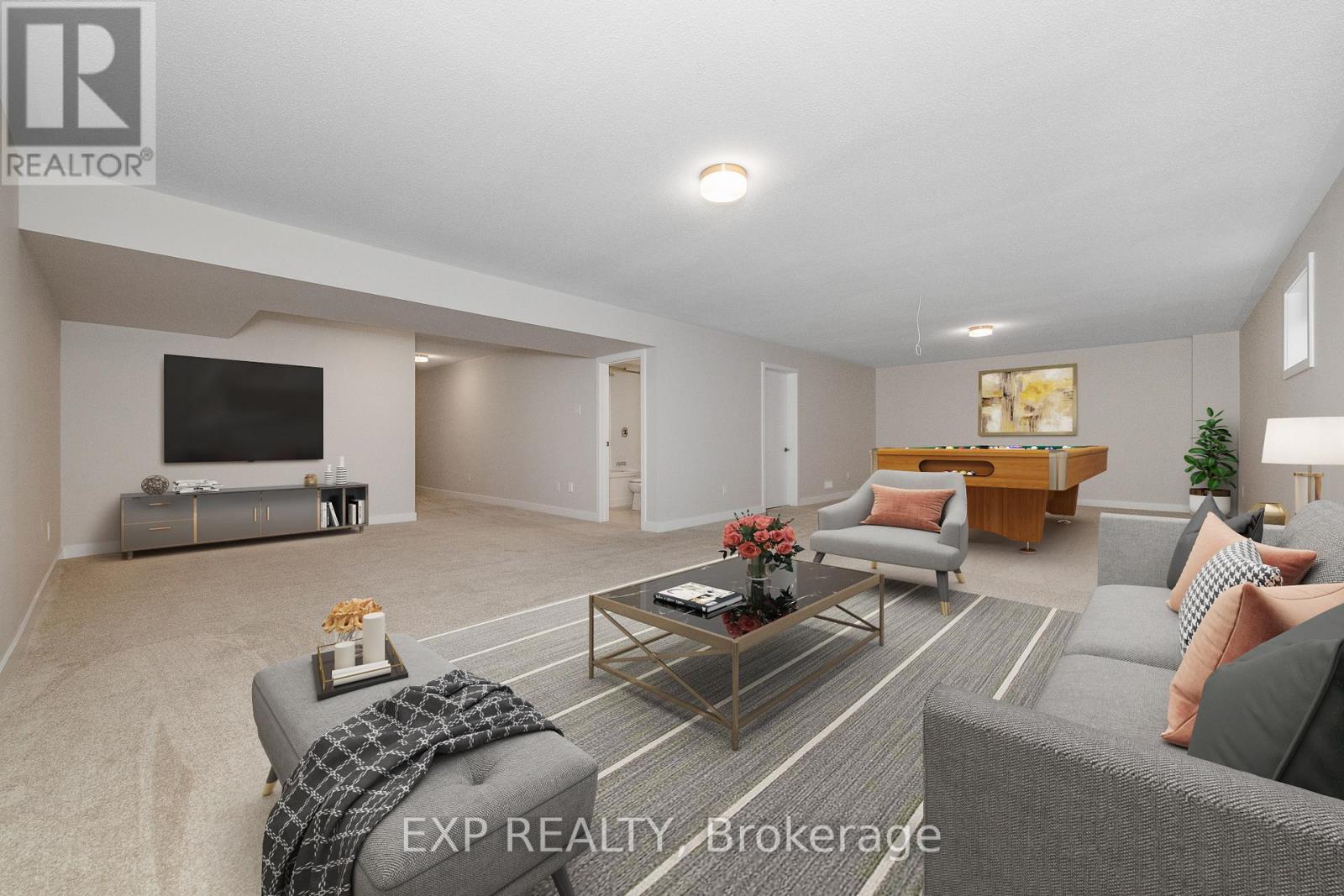 611 Terrier Circle, Ottawa, Ontario  K0A 2Z0 - Photo 39 - X13506842