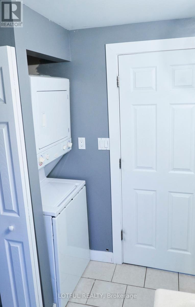 1 - 1107 Aldea Avenue, Ottawa, Ontario K1H 8C1 - Photo 7 - X13506928