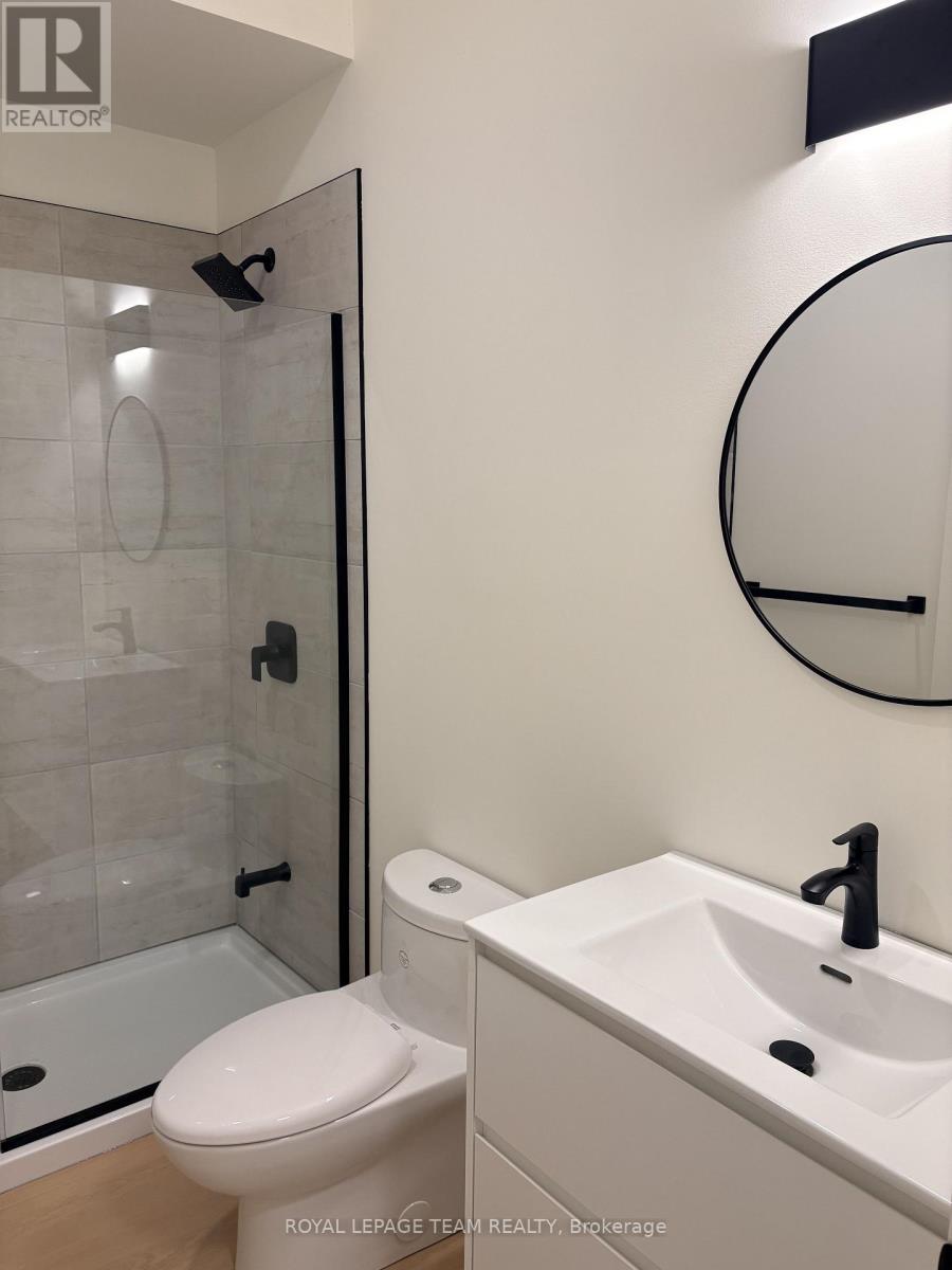 1b - 243 Bradford Street, Ottawa, Ontario  K2B 5Z5 - Photo 10 - X13507000