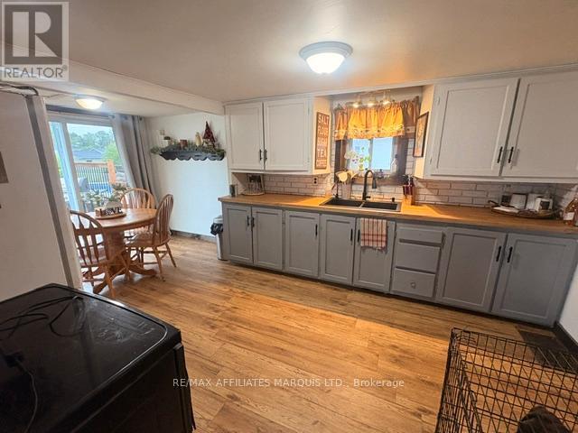 20 Frost Avenue E, South Stormont, Ontario K0C 1P0 - Photo 6 - X13506578
