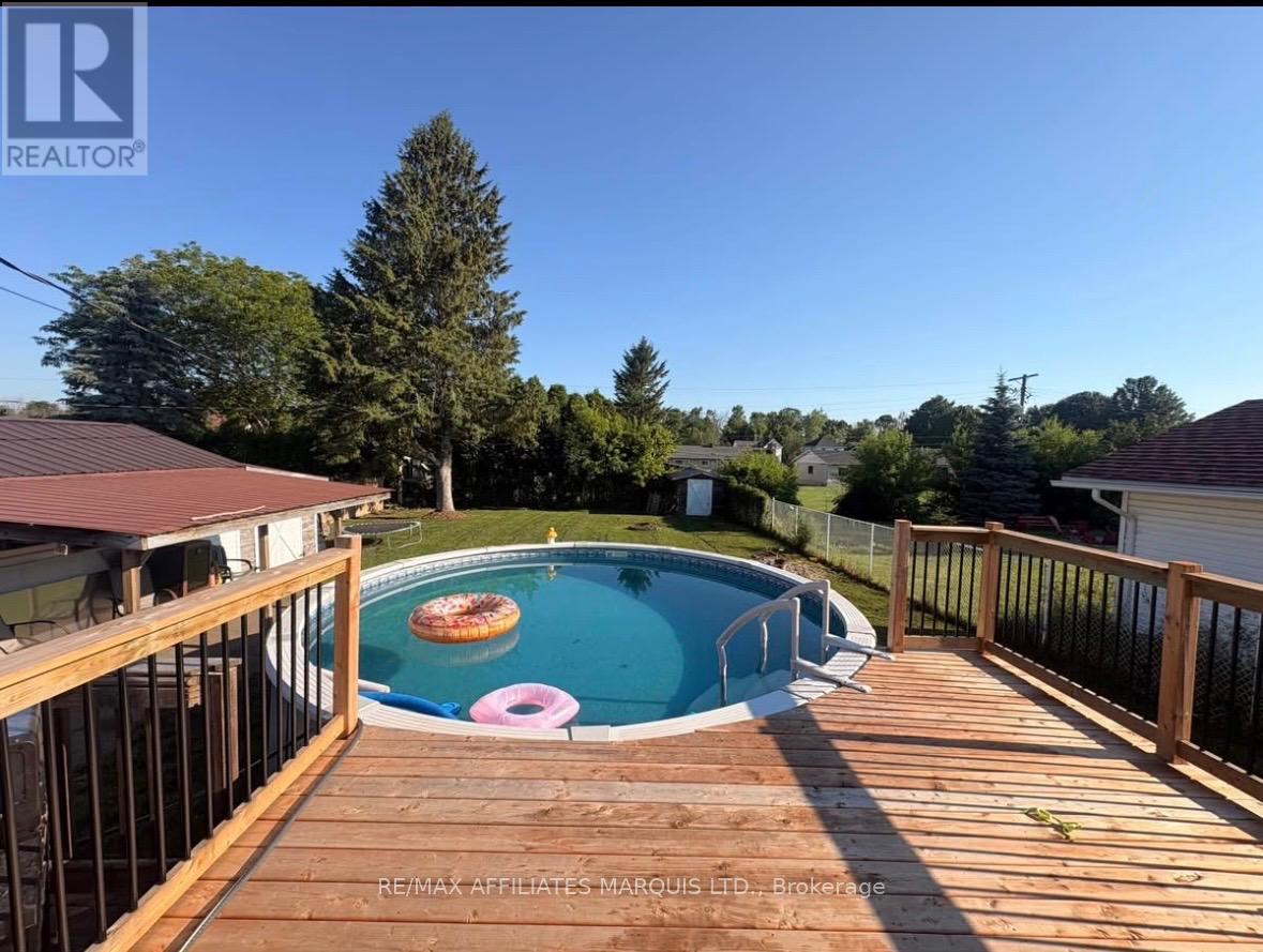 20 Frost Avenue E, South Stormont, Ontario K0C 1P0 - Photo 3 - X13506578
