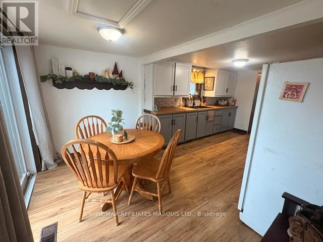 20 Frost Avenue E, South Stormont, Ontario K0C 1P0 - Photo 7 - X13506578
