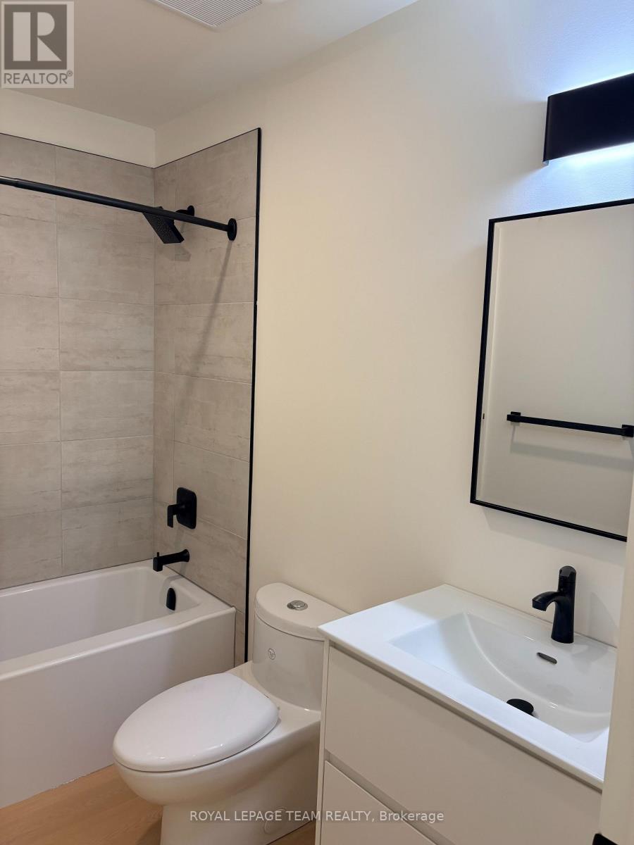 1b - 243 Bradford Street, Ottawa, Ontario  K2B 5Z5 - Photo 12 - X13507000
