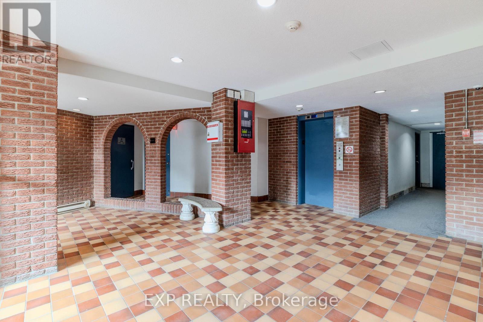 404 B - 2044 Arrowsmith Drive, Ottawa, Ontario K1J 7V8 - Photo 32 - X13507128