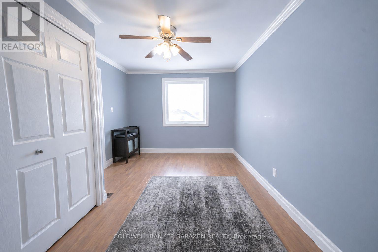 818 Eighth Street, Renfrew, Ontario  K7V 4K9 - Photo 23 - X13507190