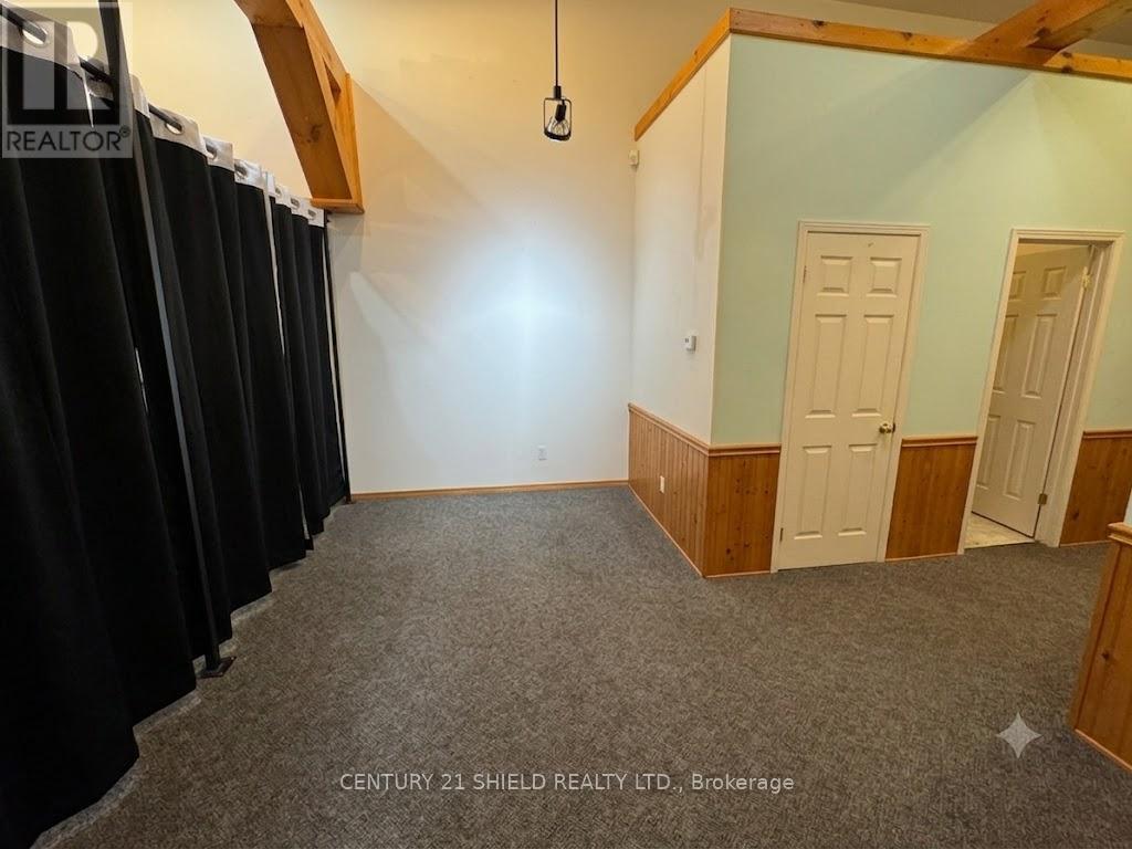 228 Pitt Street, Cornwall, Ontario  K6J 3P6 - Photo 8 - X13507306