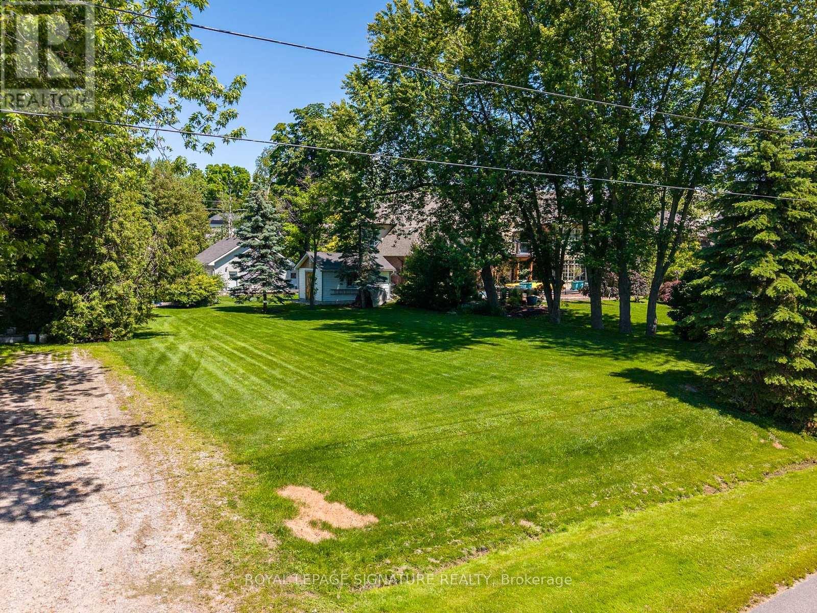 2960 Ebony Street, Ajax, Ontario  L1S 1B5 - Photo 27 - E13503844