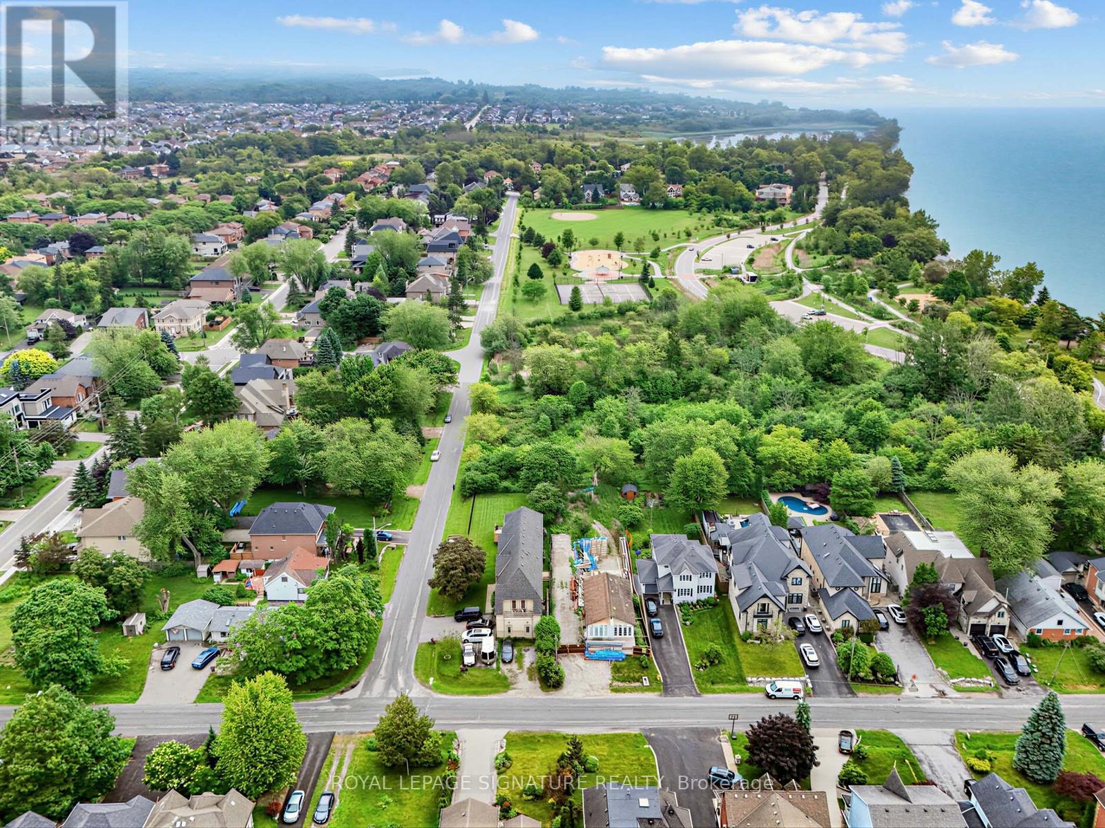 2960 Ebony Street, Ajax, Ontario  L1S 1B5 - Photo 6 - E13503844
