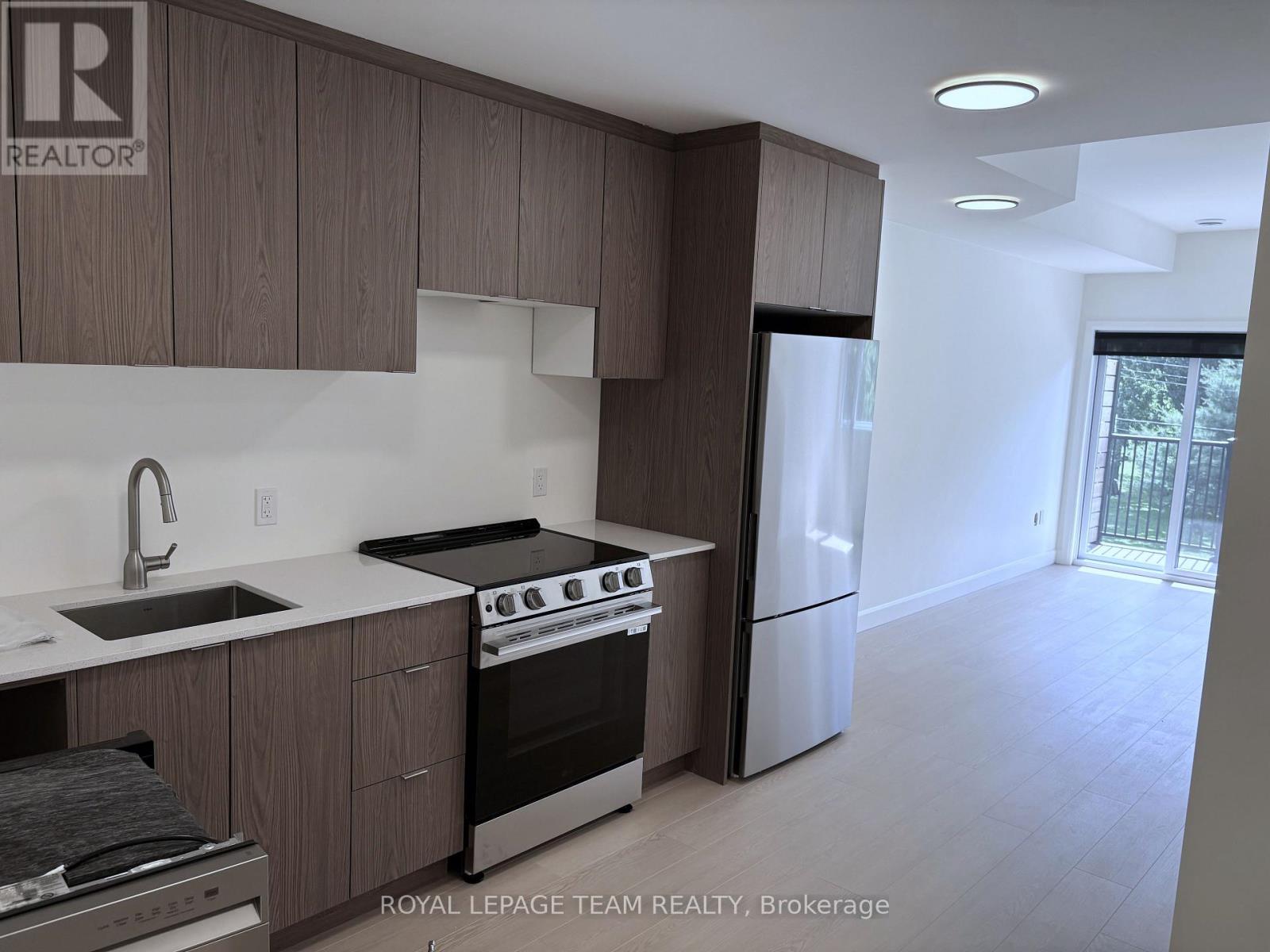 1b - 243 Bradford Street, Ottawa, Ontario  K2B 5Z5 - Photo 8 - X13507000