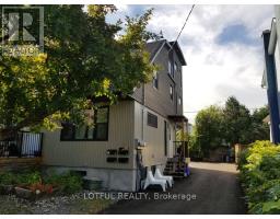 A - 336 JOFFRE-BELANGER WAY, ottawa, Ontario