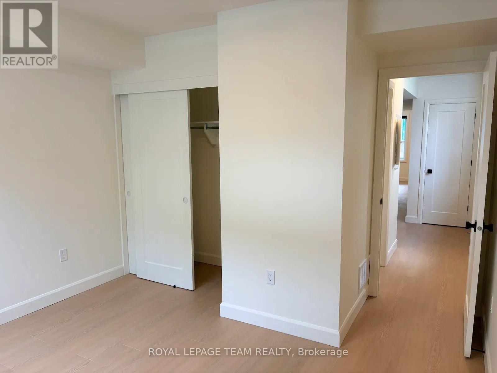 1a - 243 Bradford Street, Ottawa, Ontario  K2B 5Z5 - Photo 9 - X13507002