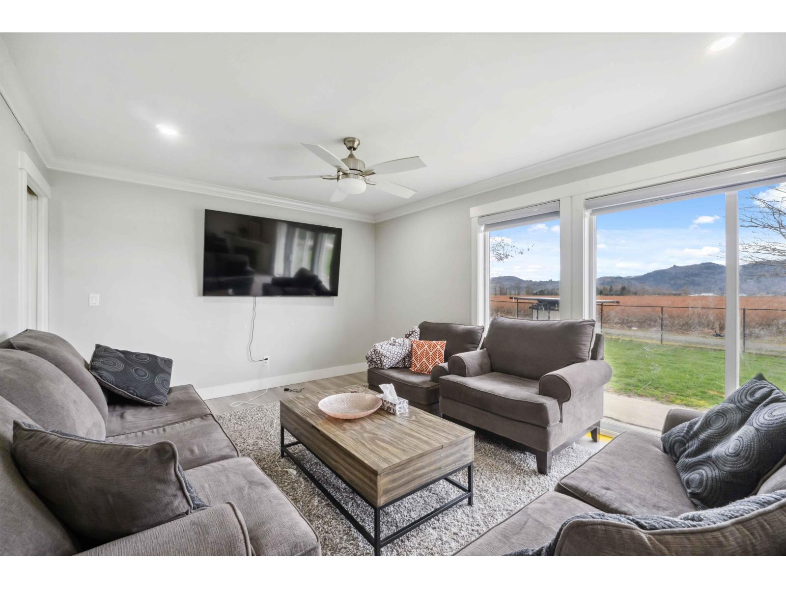 1885 Marion Road, Abbotsford, British Columbia  V3G 2J5 - Photo 12 - R3140988